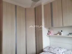 Apartamento com 2 Quartos à venda, 66m² no Vila Sedenho, Araraquara - Foto 11