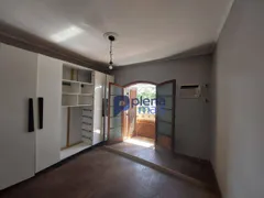 Casa com 4 Quartos para alugar, 140m² no Parque dos Pinheiros, Hortolândia - Foto 12