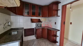 Apartamento com 2 Quartos à venda, 64m² no Cidade A E Carvalho, São Paulo - Foto 9