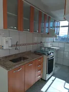 Apartamento com 2 Quartos para alugar, 51m² no Cascadura, Rio de Janeiro - Foto 2