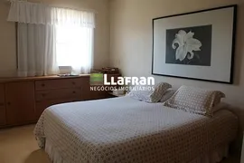 Apartamento com 4 Quartos à venda, 168m² no Fazenda Morumbi, São Paulo - Foto 7