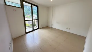 Apartamento com 3 Quartos à venda, 120m² no São Francisco, Niterói - Foto 7