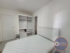 Apartamento com 2 Quartos à venda, 82m² no Tenório, Ubatuba - Foto 13