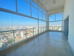 Cobertura com 5 Quartos à venda, 439m² no Ipiranga, São Paulo - Foto 1