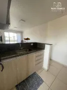 Apartamento com 2 Quartos à venda, 52m² no Ilha dos Ayres, Vila Velha - Foto 8