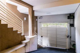Casa com 4 Quartos à venda, 452m² no Paraíso do Morumbi, São Paulo - Foto 51