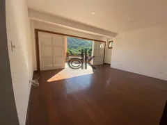 Casa de Condomínio com 5 Quartos à venda, 500m² no Itanhangá, Rio de Janeiro - Foto 23