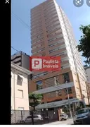 Apartamento com 3 Quartos à venda, 123m² no Centro, São Vicente - Foto 18