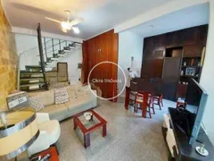 Casa com 3 Quartos à venda, 170m² no Gávea, Rio de Janeiro - Foto 19