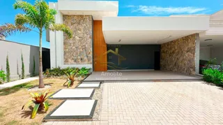Casa de Condomínio com 3 Quartos à venda, 200m² no Terra Vista Residence Club, Mirassol - Foto 3