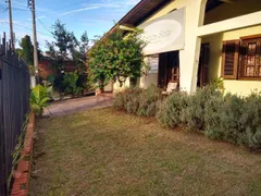 Casa com 2 Quartos à venda, 157m² no Santa Catarina, Sapucaia do Sul - Foto 3