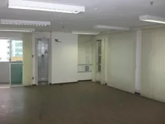 Conjunto Comercial / Sala para alugar, 46m² no Higienópolis, São Paulo - Foto 1