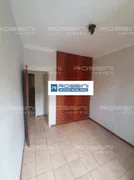 Apartamento com 3 Quartos à venda, 80m² no Nova Ribeirânia, Ribeirão Preto - Foto 13