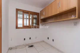 Cobertura com 2 Quartos à venda, 82m² no Passo da Areia, Porto Alegre - Foto 20