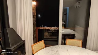 Apartamento com 2 Quartos à venda, 80m² no Moura, Gramado - Foto 7