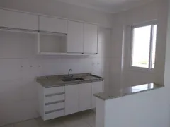 Apartamento com 2 Quartos à venda, 91m² no Vila Lopes, Indaiatuba - Foto 7
