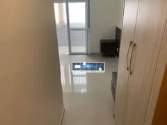 Apartamento com 2 Quartos à venda, 85m² no Gonzaga, Santos - Foto 15