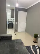 Apartamento com 2 Quartos à venda, 40m² no Horto Florestal, São Paulo - Foto 9