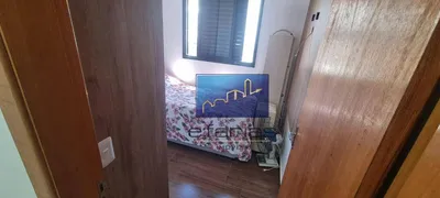 Apartamento com 2 Quartos para alugar, 50m² no Vila Matilde, São Paulo - Foto 6