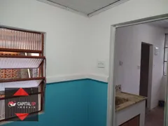 Casa com 3 Quartos à venda, 165m² no Burgo Paulista, São Paulo - Foto 14