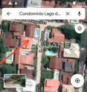 Casa de Condomínio com 3 Quartos à venda, 130m² no Retiro Bacaxa, Saquarema - Foto 39