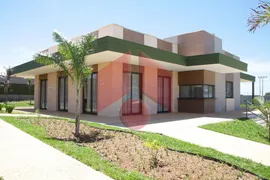 Casa de Condomínio com 3 Quartos para alugar, 180m² no Jardim Esmeralda, Marília - Foto 19