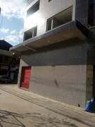 Conjunto Comercial / Sala com 1 Quarto para alugar, 20m² no Conjunto Paulo Vi, Belo Horizonte - Foto 9