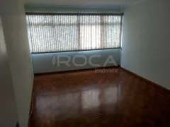 Apartamento com 3 Quartos à venda, 111m² no Centro, São Carlos - Foto 11