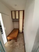 Apartamento com 2 Quartos à venda, 92m² no Freguesia- Jacarepaguá, Rio de Janeiro - Foto 16