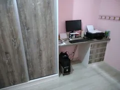 Apartamento com 2 Quartos à venda, 61m² no Parque das Nações, Americana - Foto 12