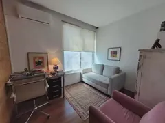 Apartamento com 3 Quartos à venda, 107m² no Leblon, Rio de Janeiro - Foto 19