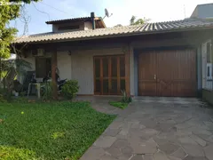 Casa com 3 Quartos à venda, 147m² no Petrópolis, Novo Hamburgo - Foto 13