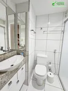 Apartamento com 3 Quartos à venda, 113m² no Fátima, Fortaleza - Foto 17