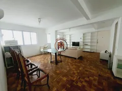 Apartamento com 3 Quartos à venda, 155m² no Pioneiros, Balneário Camboriú - Foto 5