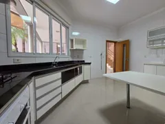 Casa de Condomínio com 3 Quartos à venda, 310m² no Jardim Saint Gerard, Ribeirão Preto - Foto 8