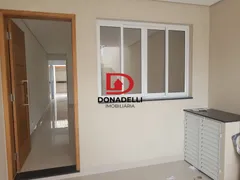 Casa com 3 Quartos à venda, 110m² no Campo Grande, São Paulo - Foto 4