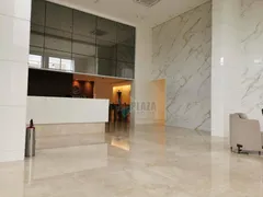 Conjunto Comercial / Sala para alugar, 40m² no Boqueirão, Praia Grande - Foto 12