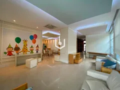 Apartamento com 4 Quartos à venda, 160m² no Jardim Dom Bosco, São Paulo - Foto 53