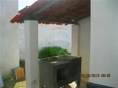 Casa com 3 Quartos à venda, 100m² no Santo Antônio, Aracaju - Foto 13