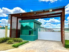 Casa com 3 Quartos à venda, 200m² no Universitario, Caruaru - Foto 23