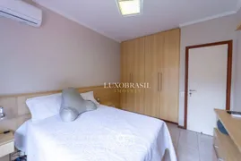 Casa de Condomínio com 6 Quartos para venda ou aluguel, 285m² no Barra da Tijuca, Rio de Janeiro - Foto 15