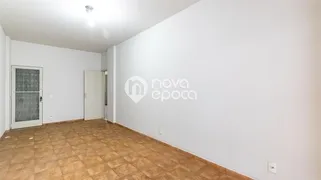 Apartamento com 2 Quartos à venda, 80m² no Engenho De Dentro, Rio de Janeiro - Foto 7