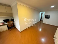 Apartamento com 3 Quartos à venda, 69m² no Jardim Marajoara, São Paulo - Foto 16