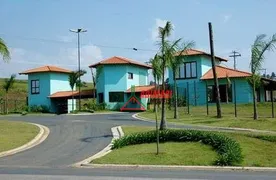 Terreno / Lote / Condomínio à venda, 1000m² no Parque Residencial Jequitiba, Jacareí - Foto 8