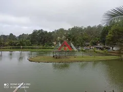 Terreno / Lote Comercial à venda, 503000m² no Chacara Sao Lucido, Mauá - Foto 51