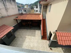 Casa com 5 Quartos à venda, 282m² no Rio Comprido, Rio de Janeiro - Foto 55