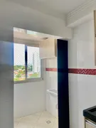 Apartamento com 2 Quartos à venda, 58m² no Vila Monticelli, Goiânia - Foto 17