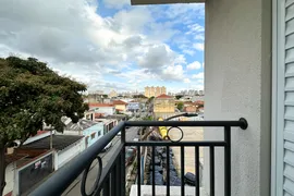 Apartamento com 2 Quartos para alugar, 45m² no Lapa, São Paulo - Foto 24