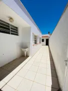 Casa com 3 Quartos à venda, 140m² no Jardim Morumbi, Jundiaí - Foto 22
