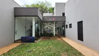 Casa com 3 Quartos para alugar, 454m² no Jardim Canadá, Ribeirão Preto - Foto 29